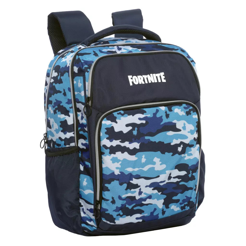 Zaino Panini Fornite