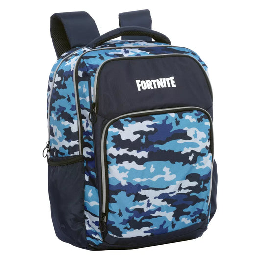 Zaino Panini Fornite