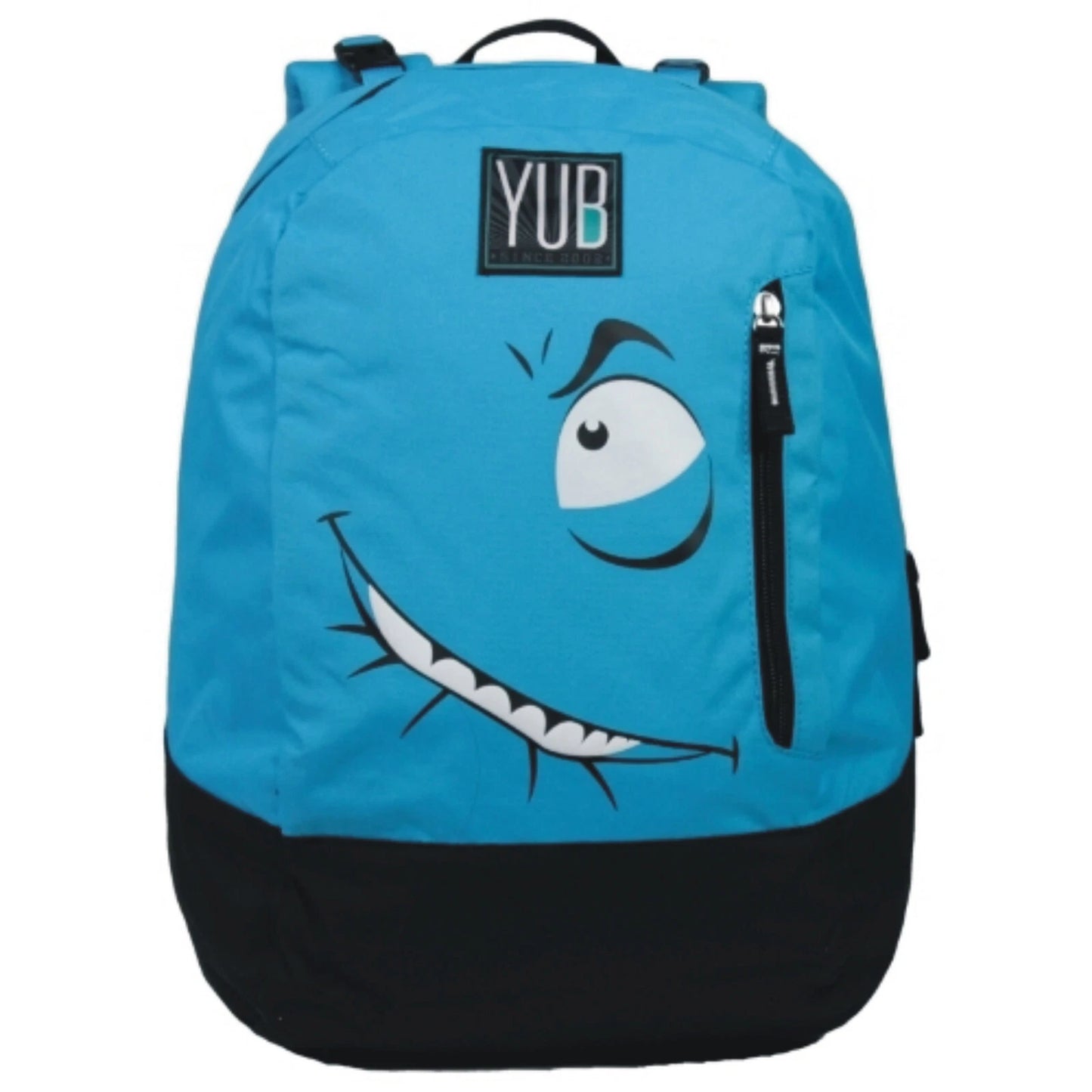 Zaino yub reversibile