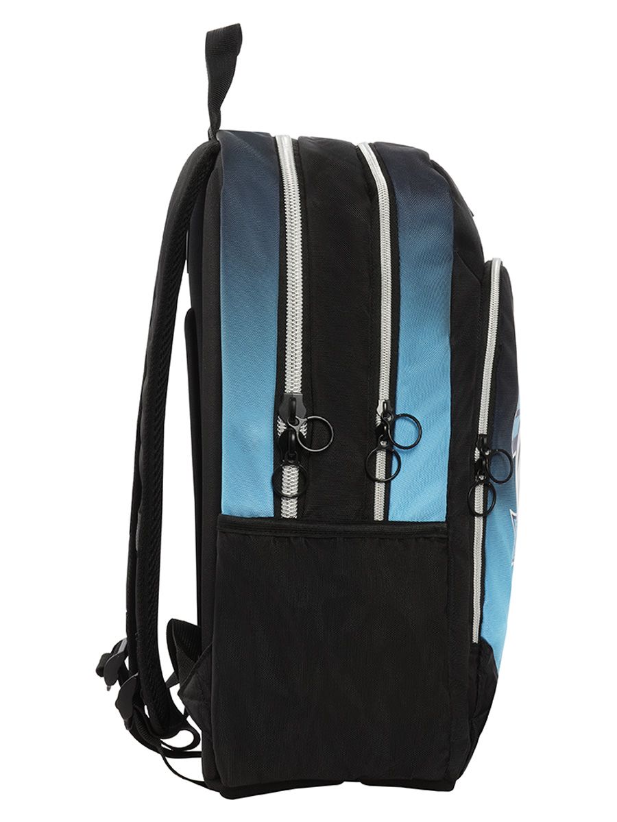 FORTNITE Zaino organizzato con Trolley Staccabile Sporty Victory