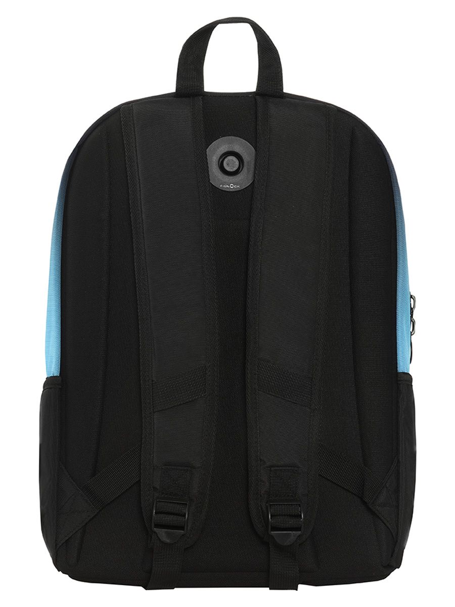 FORTNITE Zaino organizzato con Trolley Staccabile Sporty Victory