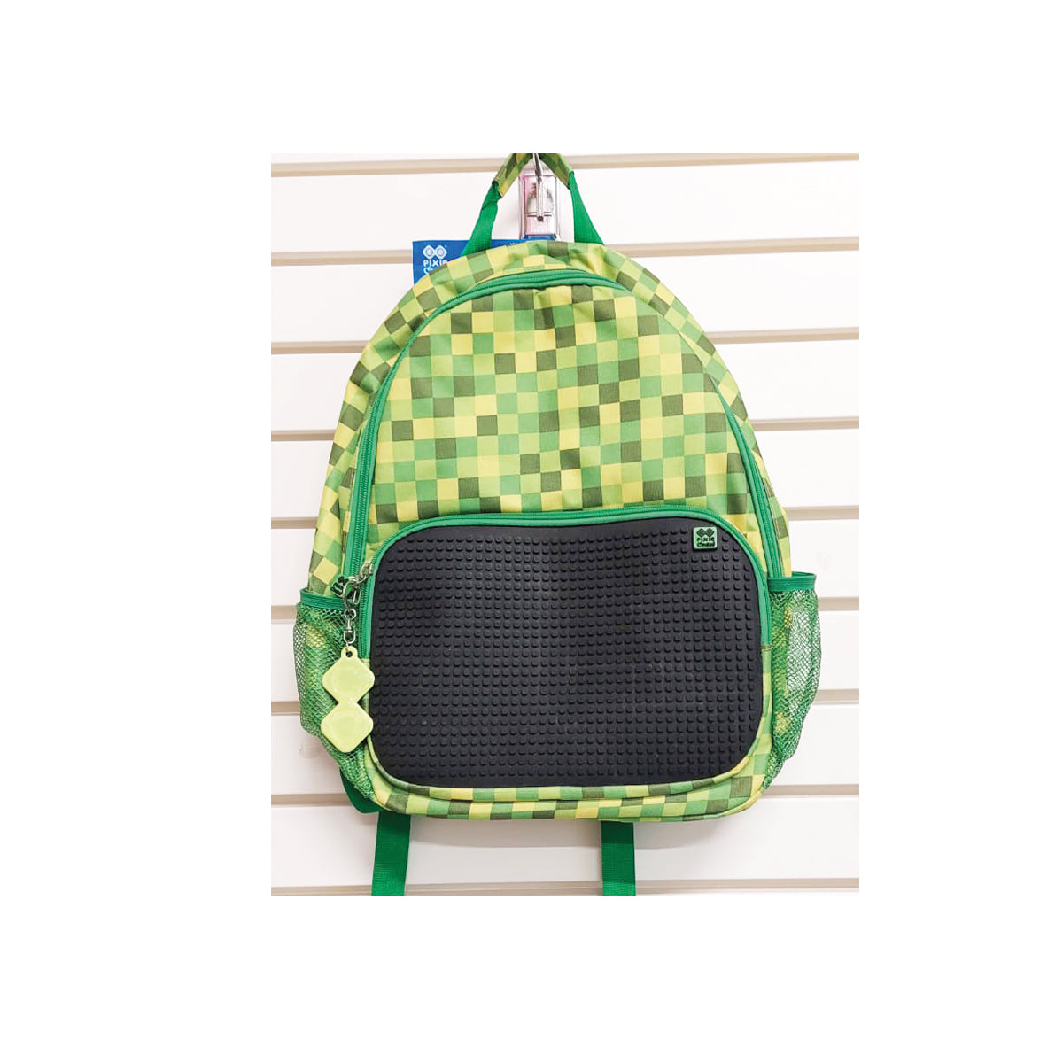 Zaino scuola Pixie